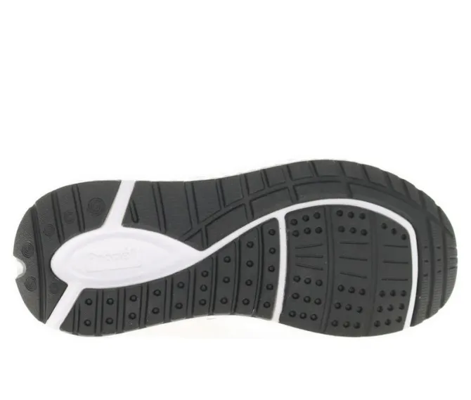 Women's Propet Ultra FX Comfort Sneakers