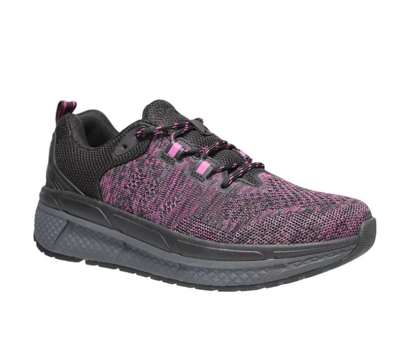 Women's Propet Ultra Walking Shoes