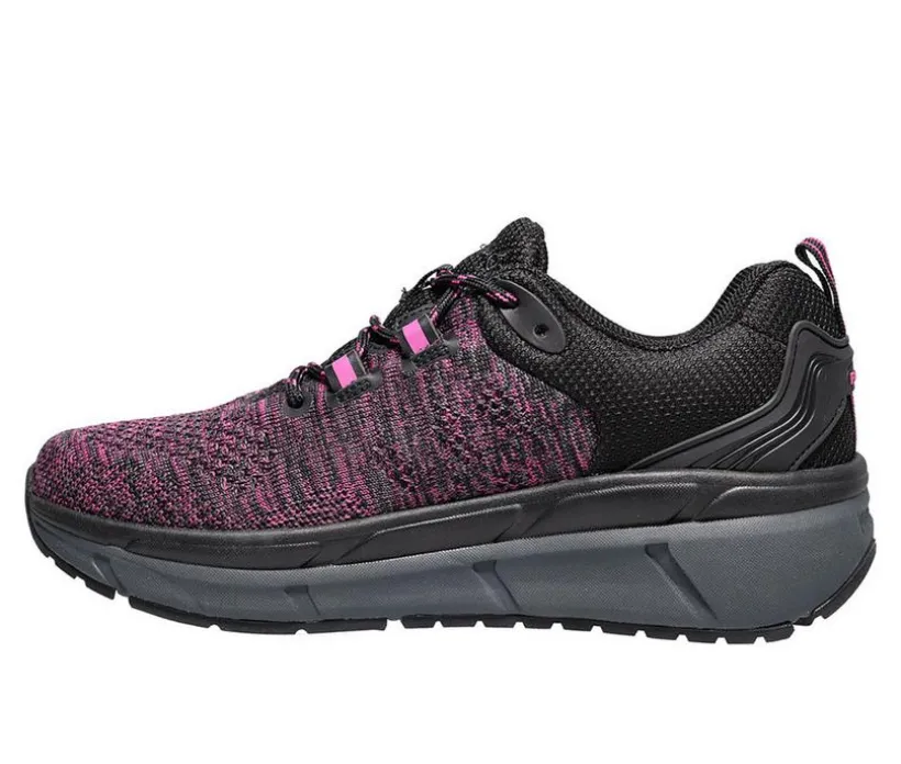 Women's Propet Ultra Walking Shoes