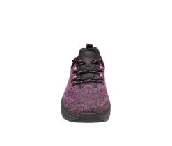 Women's Propet Ultra Walking Shoes