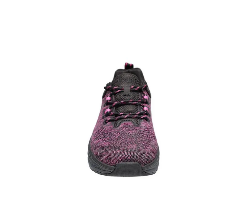 Women's Propet Ultra Walking Shoes