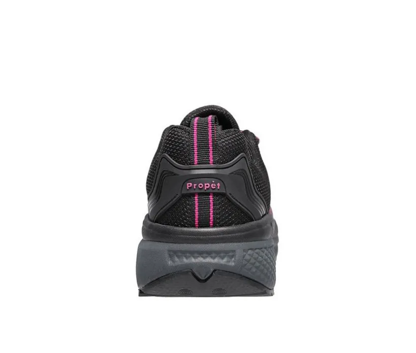 Women's Propet Ultra Walking Shoes