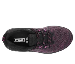 Women's Propet Ultra Walking Shoes