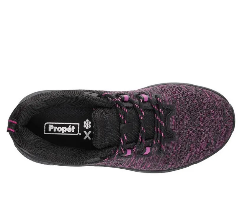 Women's Propet Ultra Walking Shoes