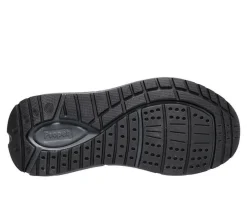 Women's Propet Ultra Walking Shoes