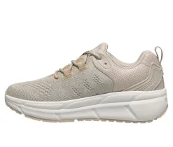 Women's Propet Ultra Walking Shoes