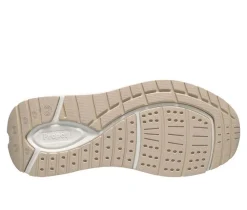 Women's Propet Ultra Walking Shoes