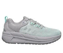 Women's Propet Ultra Walking Shoes
