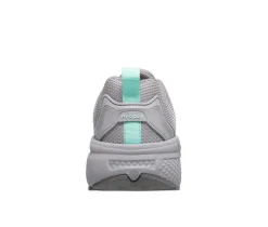 Women's Propet Ultra Walking Shoes