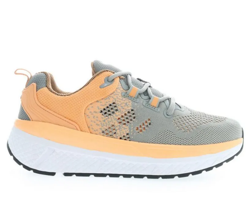 Women's Propet Ultra Walking Shoes