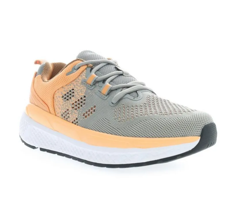 Women's Propet Ultra Walking Shoes