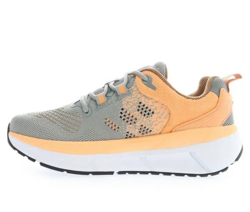 Women's Propet Ultra Walking Shoes