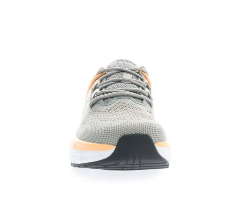 Women's Propet Ultra Walking Shoes