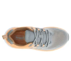 Women's Propet Ultra Walking Shoes