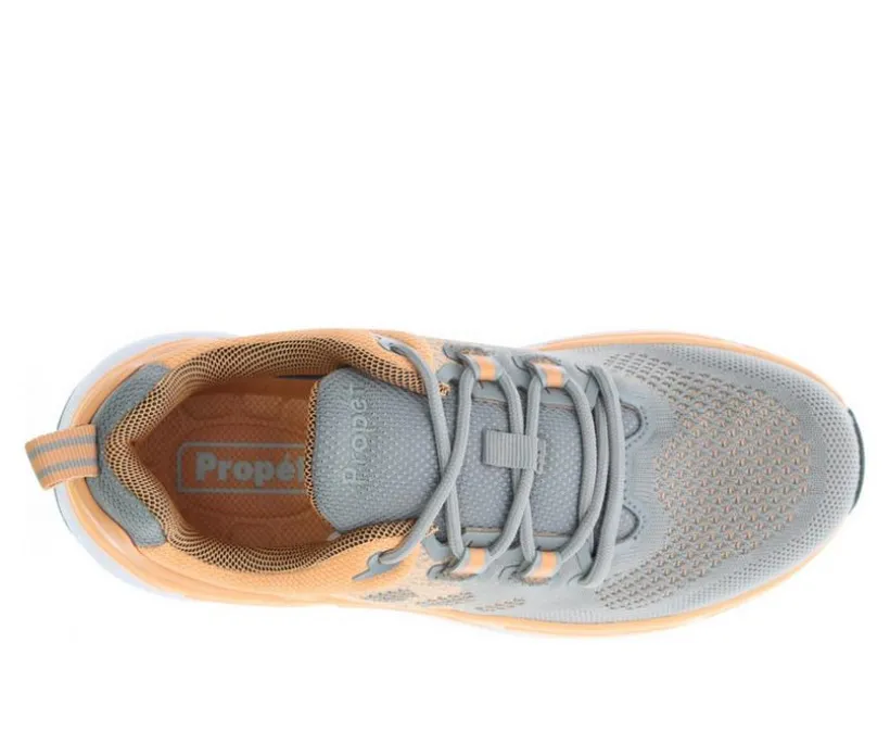 Women's Propet Ultra Walking Shoes