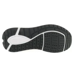 Women's Propet Ultra Walking Shoes