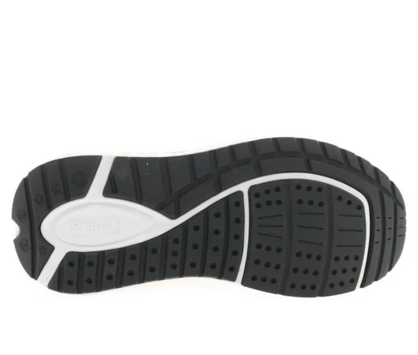 Women's Propet Ultra Walking Shoes