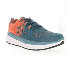 Women's Propet Ultra Walking Shoes