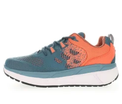 Women's Propet Ultra Walking Shoes