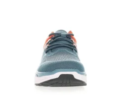 Women's Propet Ultra Walking Shoes
