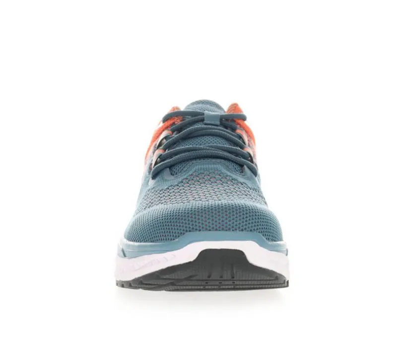 Women's Propet Ultra Walking Shoes