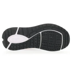 Women's Propet Ultra Walking Shoes