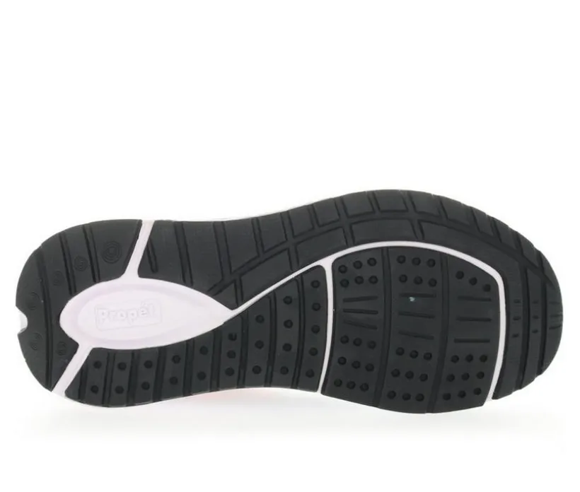 Women's Propet Ultra Walking Shoes