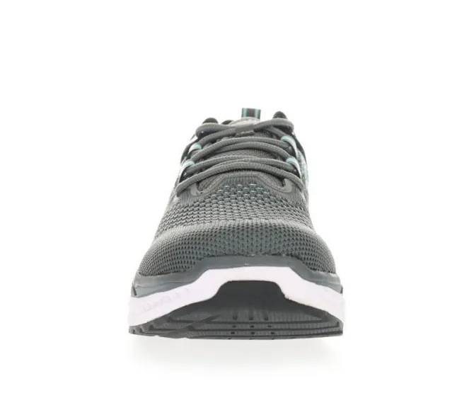 Women's Propet Ultra Walking Shoes