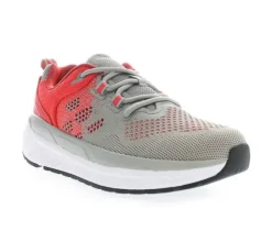 Women's Propet Ultra Walking Shoes