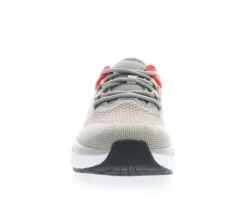 Women's Propet Ultra Walking Shoes