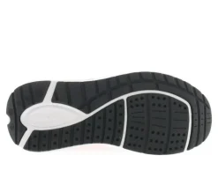 Women's Propet Ultra Walking Shoes