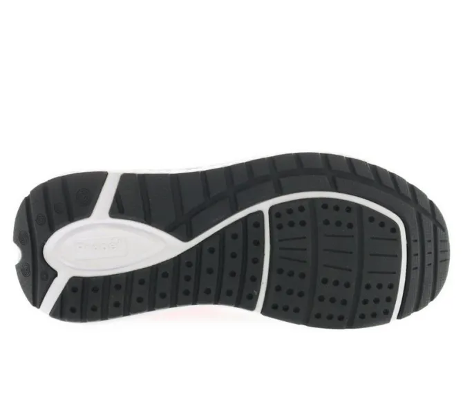Women's Propet Ultra Walking Shoes