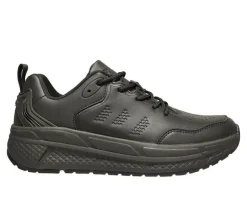 Women's Propet Ultra Work Women's Work Shoes