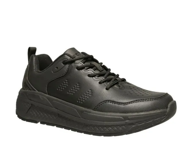 Women's Propet Ultra Work Women's Work Shoes