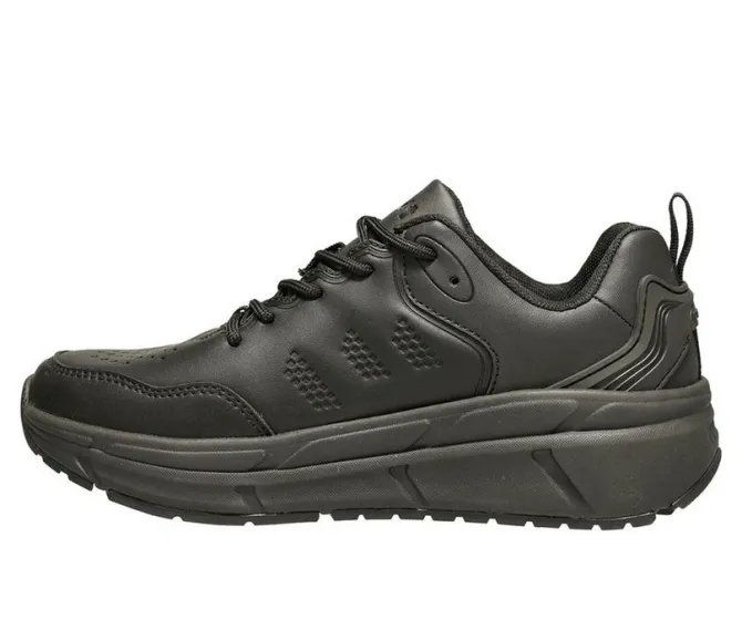 Women's Propet Ultra Work Women's Work Shoes