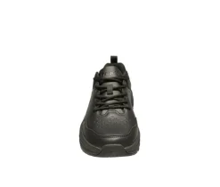 Women's Propet Ultra Work Women's Work Shoes