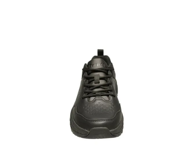 Women's Propet Ultra Work Women's Work Shoes