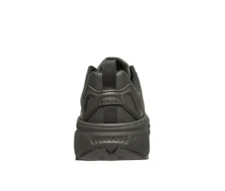 Women's Propet Ultra Work Women's Work Shoes
