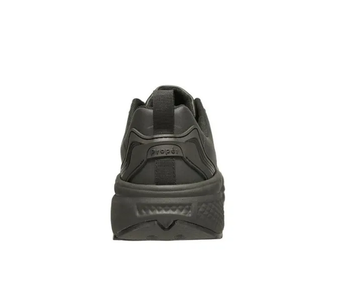Women's Propet Ultra Work Women's Work Shoes