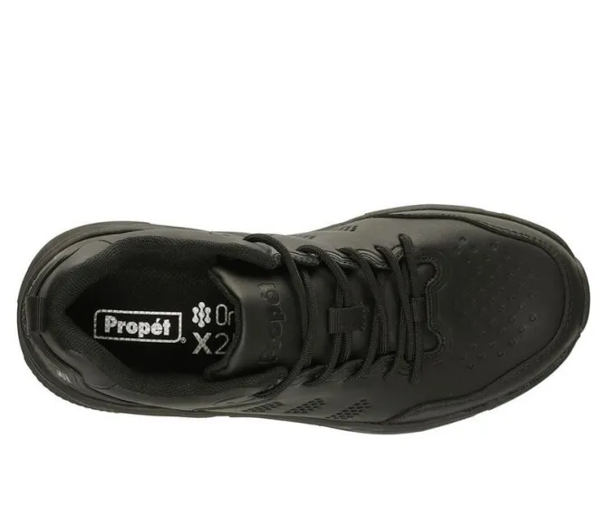 Women's Propet Ultra Work Women's Work Shoes