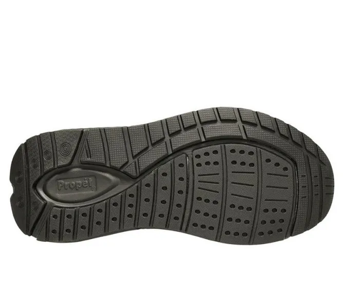 Women's Propet Ultra Work Women's Work Shoes