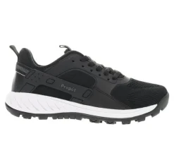 Women's Propet Visper Trail Shoes