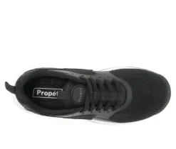 Women's Propet Visper Trail Shoes
