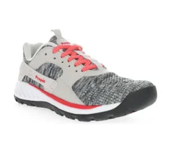 Women's Propet Visper Trail Shoes