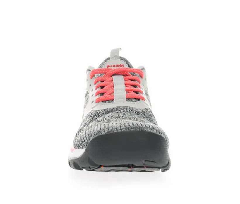 Women's Propet Visper Trail Shoes