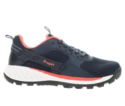 Women's Propet Visper Trail Shoes
