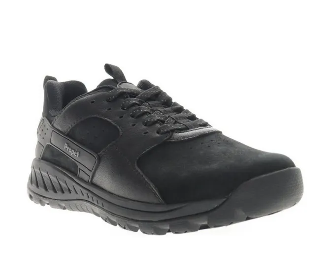 Women's Propet Visper Trail Shoes