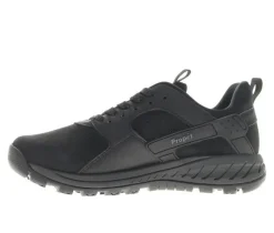 Women's Propet Visper Trail Shoes