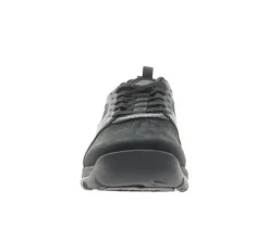 Women's Propet Visper Trail Shoes