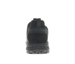 Women's Propet Visper Trail Shoes